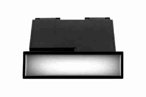 Трековый светильник DesignLed SY SY-601252-BL-10-NW