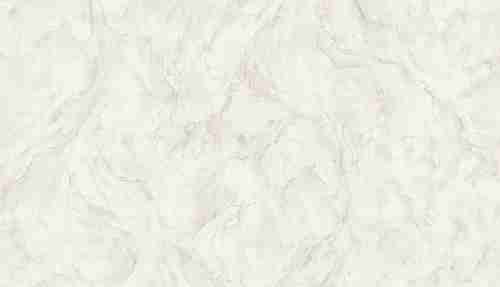 OM 1101 Обои Grandeco (Poeme) (1*6) 10,05х1,06  винил на флизелине