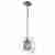 Подвесной светильник Loft IT Heragon Loft2567-A Подвесной светильник Loft IT Heragon Loft2567-A
