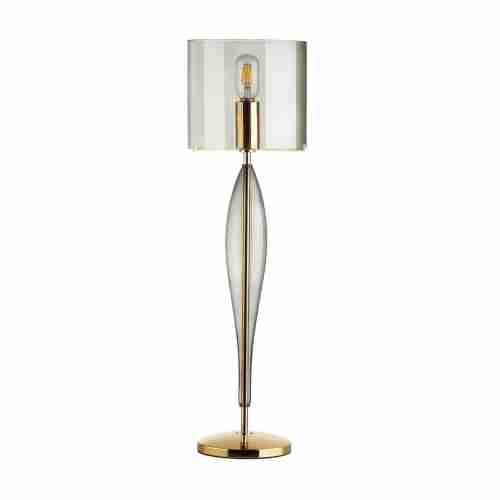 Настольная лампа Odeon Light Tower 4850/1T