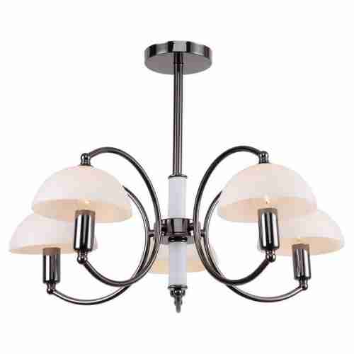 Люстра потолочная LGO LSP-8084