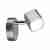 Светодиодный спот Paulmann Cubic 66736 Светодиодный спот Paulmann Cubic 66736