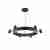 Подвесной светильник Vele Luce Octopus VL10152P06 Подвесной светильник Vele Luce Octopus VL10152P06