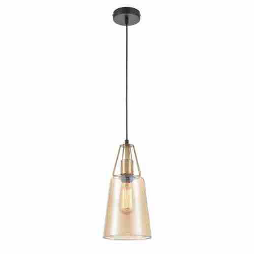 Подвесной светильник Vele Luce Roberto VL5552P11