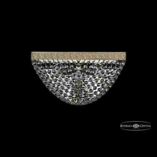 Бра Bohemia 19322B/35IV Pa