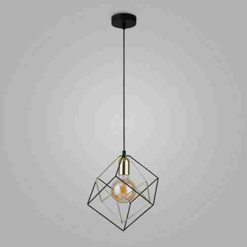 Подвесной светильник TK Lighting Alambre 192