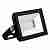 Светодиодный прожектор Feron Saffit SFL90-10 10W 4000K 55074