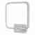 Бра iLedex Satellite 8153-200-B-1S WH Бра iLedex Satellite 8153-200-B-1S WH