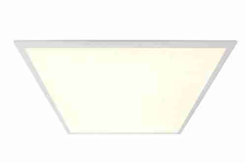Потолочный светильник Deko-Light CCT WW/CW 100032