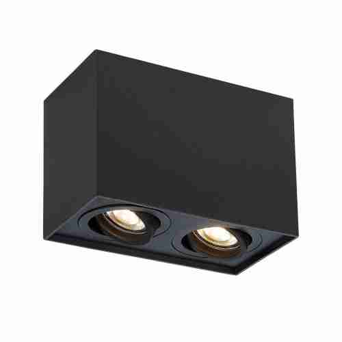 Потолочный светильник ST Luce ST109.407.02