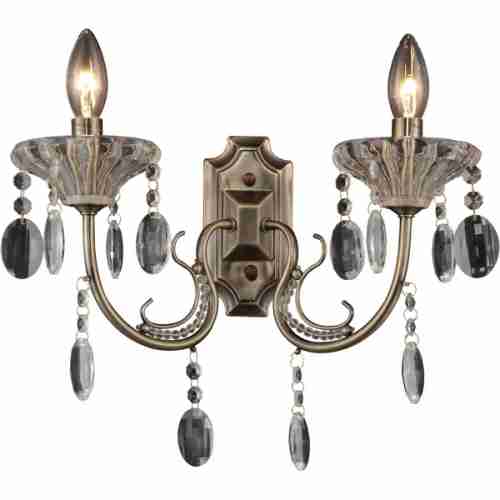 Бра TopLight Yolanda TL7210B-02AB