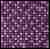 Мозаика Natural Kimberly KM-010 (GSC-1008) 15х15 29,8х29,8