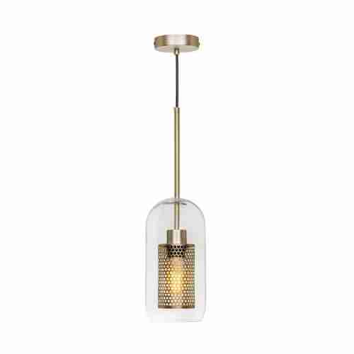 Подвесной светильник Loft IT Heragon Loft2567-D