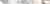 Плитка керамическая Lasselsberger Вестанвинд серый 1506-0024 бордюр 5х60