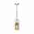 Подвесной светильник Loft IT Heragon Loft2567-D