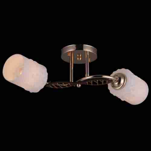 Потолочная люстра Natali Kovaltseva 11461 11461/2 FRENCH