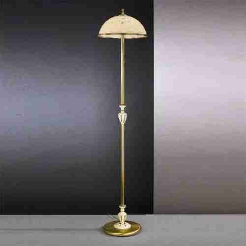 Торшер Reccagni Angelo PN 6808/2