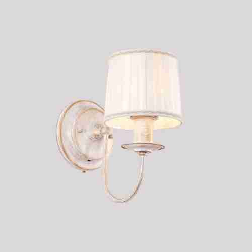 Бра Citilux Дижон CL429311