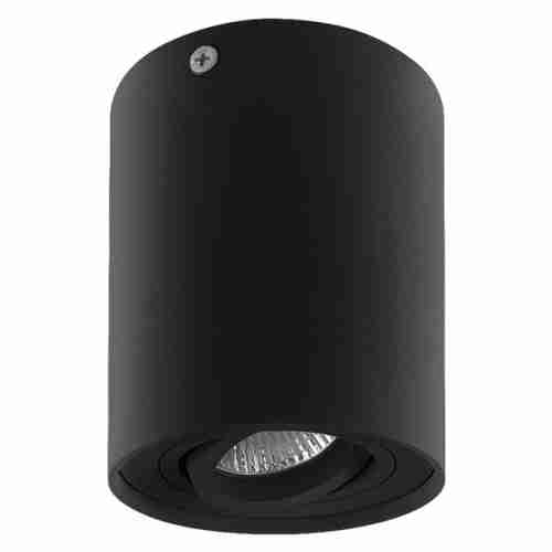 Светильник точечный Lightstar Binoco 052017