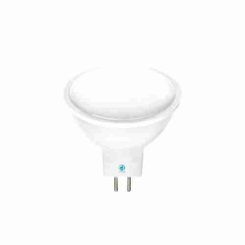 Лампочка светодиодная Ambrella Present 207783