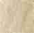 Керамогранит Paradyz Pavi Beige Mat. напольная 60х60
