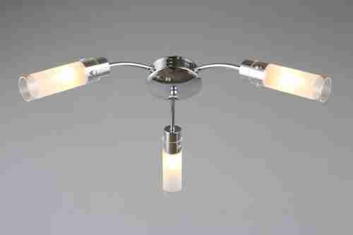 Потолочная люстра Omnilux Lavarone OML-28707-03