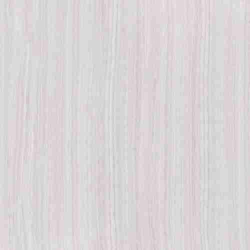 Керамогранит Kerama Marazzi Грасси светлый лаппатированный SG633202R 60х60