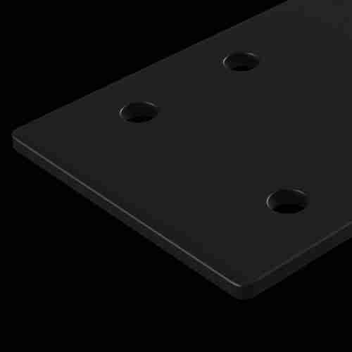 Прямой коннектор Maytoni Magnetic track system TRA004C-21S