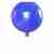 Потолочный светильник Loft IT 5055C/M blue