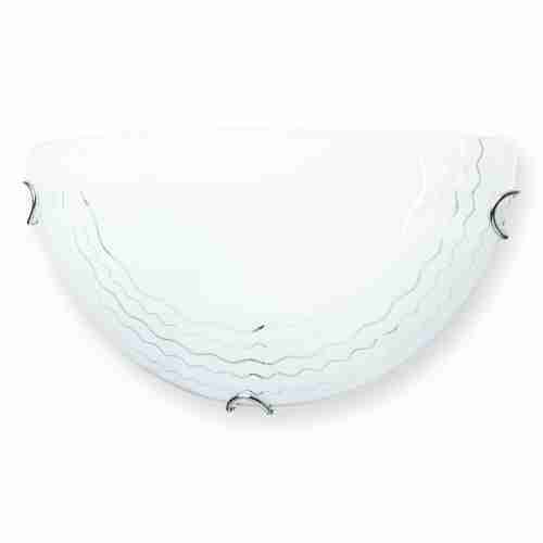 Настенный светильник Toplight Citte TL9130Y-01WH