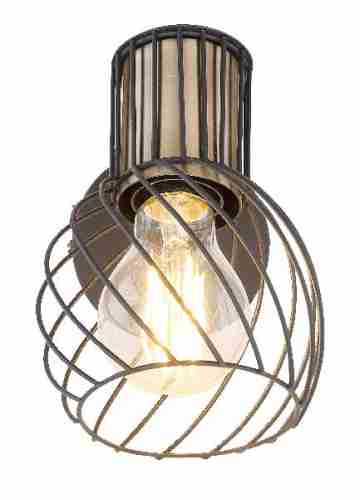 Спот Globo Argusto 54013-1