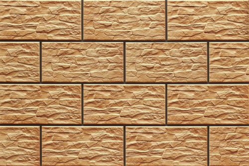 Камень фасадный Cerrad Stone Jaspis 7450 14,8х30