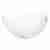 Настенный светильник Toplight Citte TL9130Y-01WH