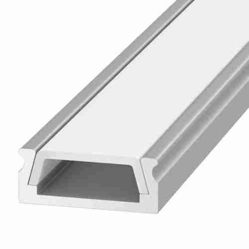 Профиль для светодиодной ленты SWG SF SF-1506