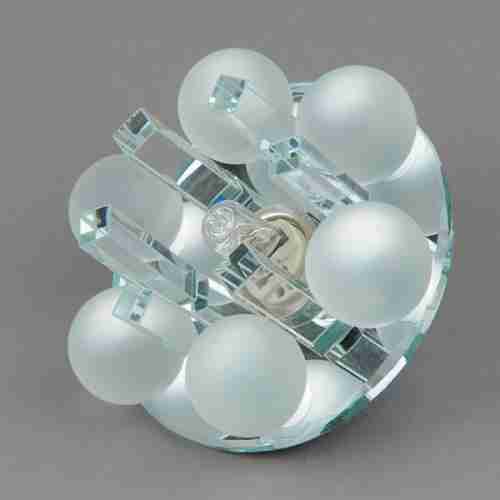 Светильник точечный Elvan 8330 A