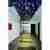 Светильник точечный SLV Eyedown 111992 Светильник точечный SLV Eyedown 111992