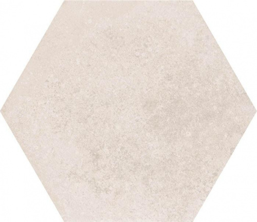 Керамогранит Realonda Andalusi Memphis Blanco напольная 28,5х33