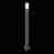 Уличный светодиодный светильник ST Luce SL101.715.01