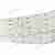 Светодиодная лента Arlight S2-2500 023405