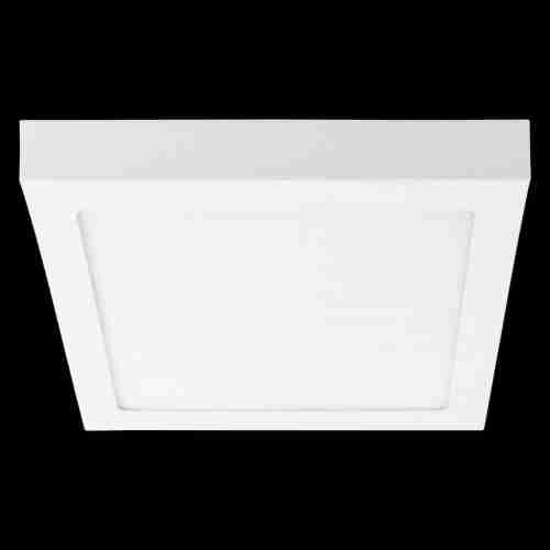 Потолочный светодиодный светильник Lightstar Zocco 324184