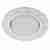 Точечный светильник ЭРА DK LD28 WH/WH Б0037391 Точечный светильник ЭРА DK LD28 WH/WH Б0037391