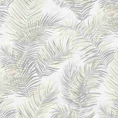 R111126 Обои Grandeco (DREAM) (1*6) 10,05х1,06 винил на флизелине