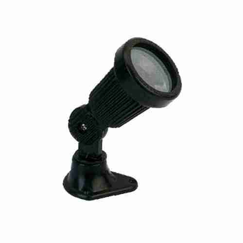 Прожектор уличный Oasis Light 12615 12615 Bl