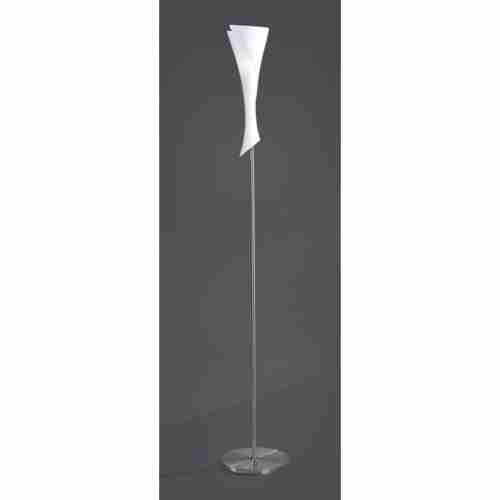 Торшер Mantra Zack 0775