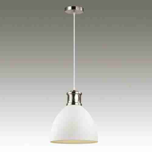 Подвесной светильник Odeon Light Viola 3323/1