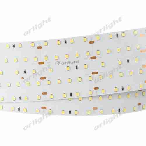 Светодиодная лента Arlight S2-2500 023406
