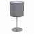 Настольная лампа Eglo Pasteri 31596