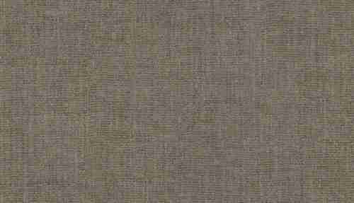 33215 Обои Marburg (Natural Opulence) (1*6) 10,05x0,70 винил на флизелине