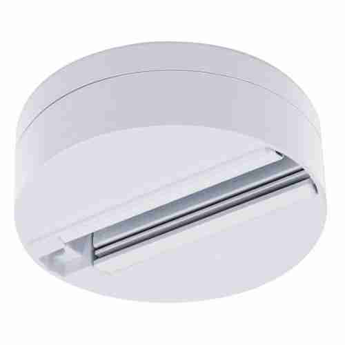 Шинопровод Artelamp Track Accessories A510133