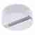 Шинопровод Artelamp Track Accessories A510133